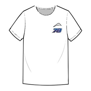 K-1431 79 22Y T-SHIRT