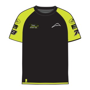 K-1432 TRACKHOUSE x 79 T-SHIRT
