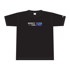 K-1434 79 T-SHIRT