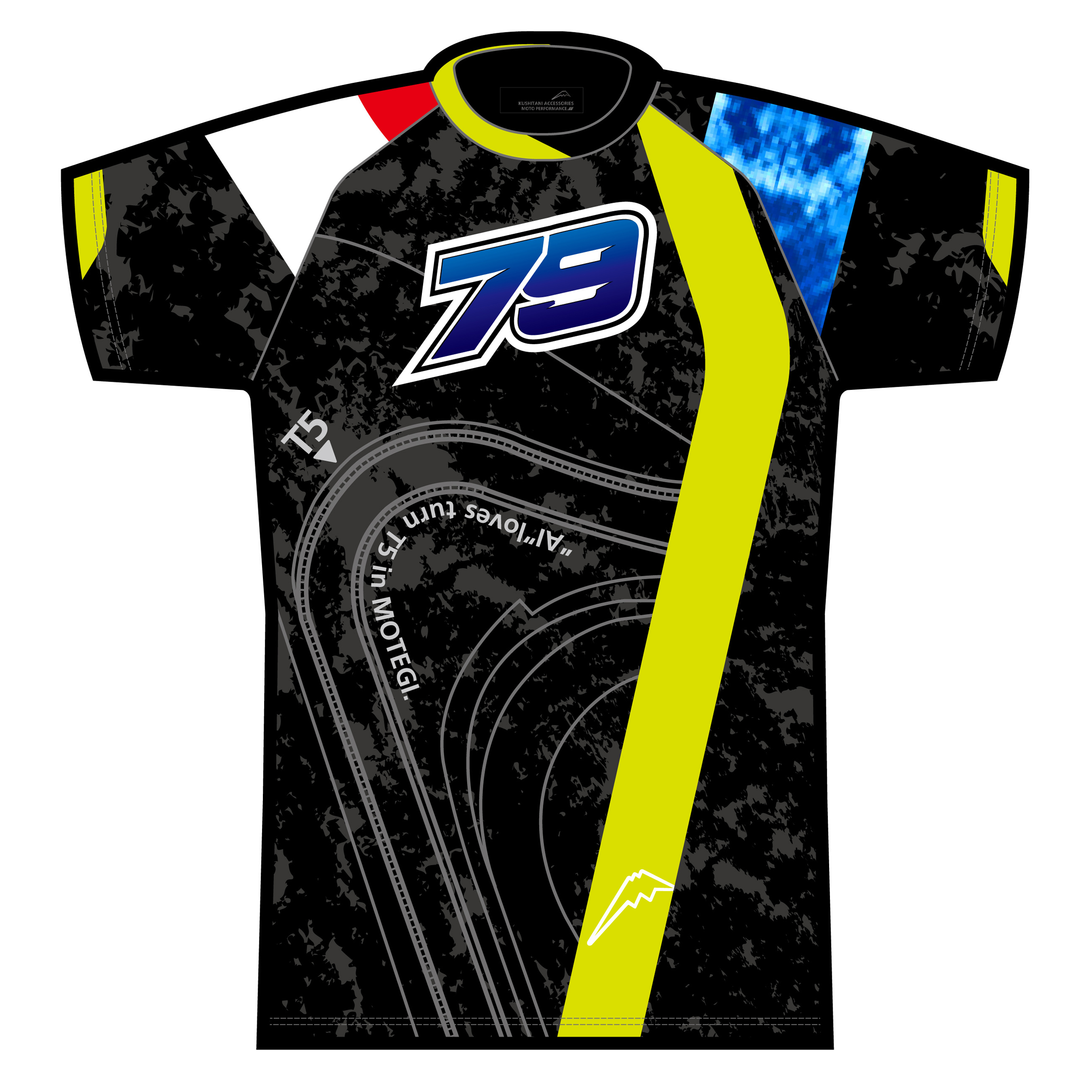 Placeholder image