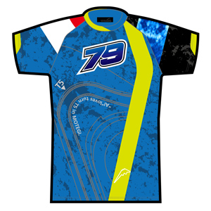 Placeholder image