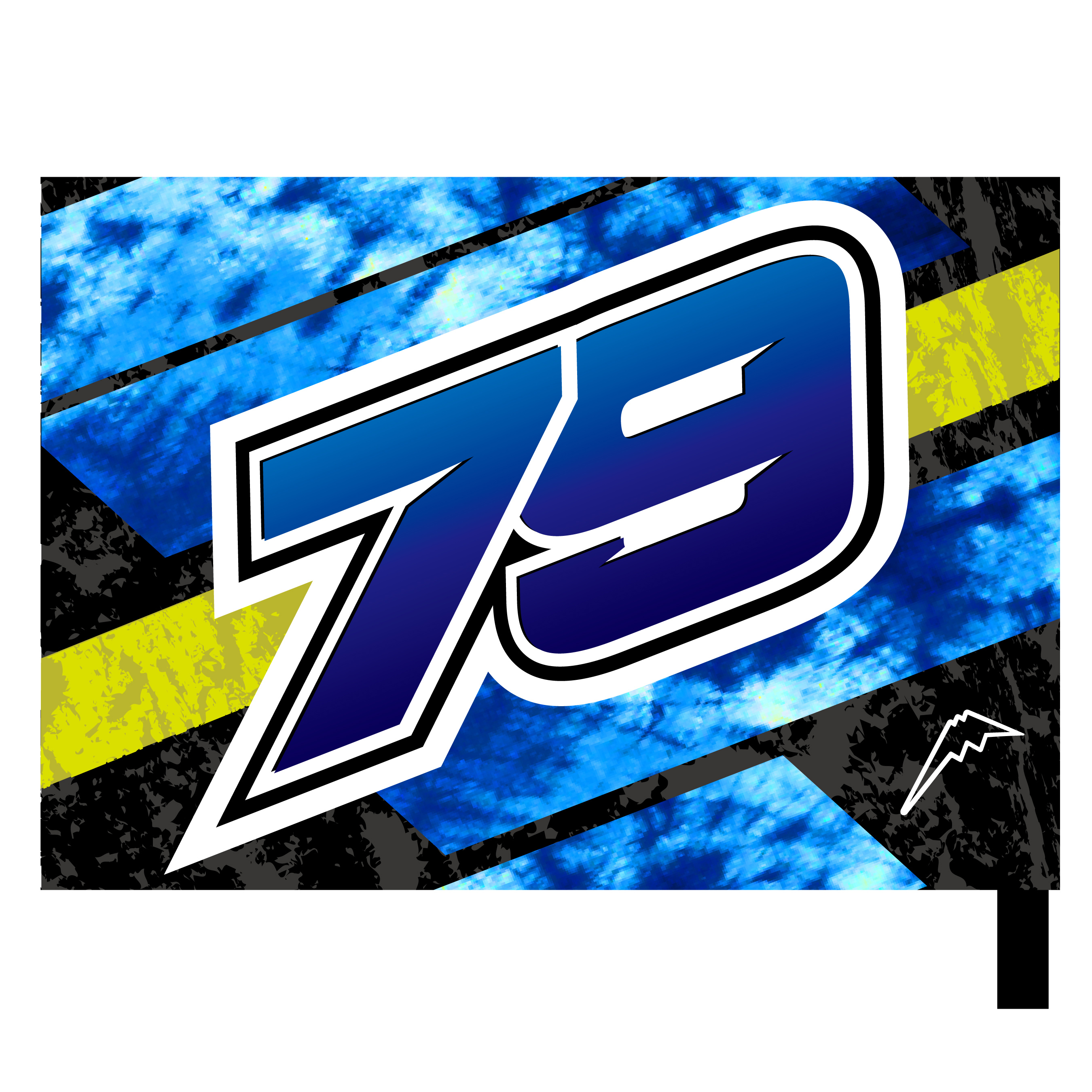 Placeholder image