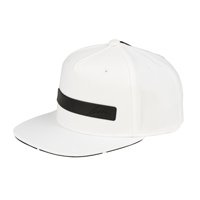 K-4616 フラットキャップ｜KUSHITANI JAPAN
