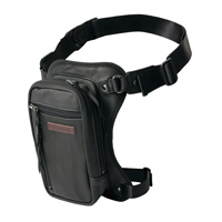 K-3578 2ウェイレッグバッグ II｜KUSHITANI JAPAN