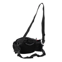 K-3601 ヒップバッグ｜KUSHITANI JAPAN