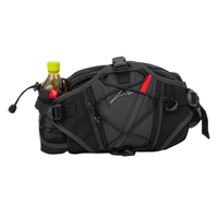 k3601cc.jpg