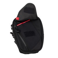 K-3602 レッグバッグ｜KUSHITANI JAPAN
