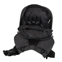 K-3602 レッグバッグ｜KUSHITANI JAPAN