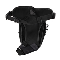 K-3602 レッグバッグ｜KUSHITANI JAPAN