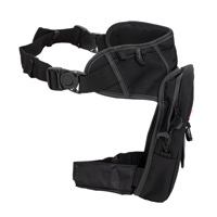 K-3602 レッグバッグ｜KUSHITANI JAPAN