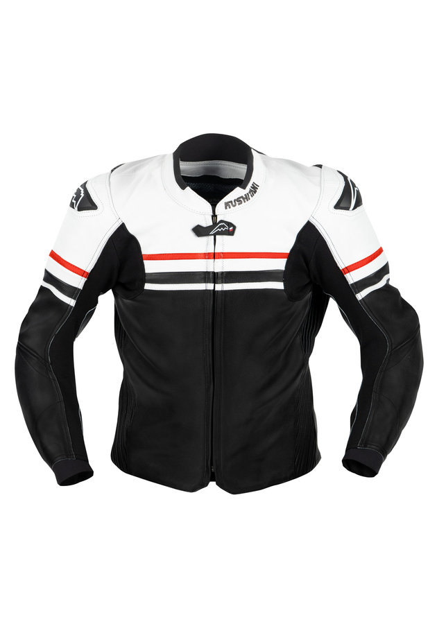 レザースーツ｜KUSHITANI JAPAN