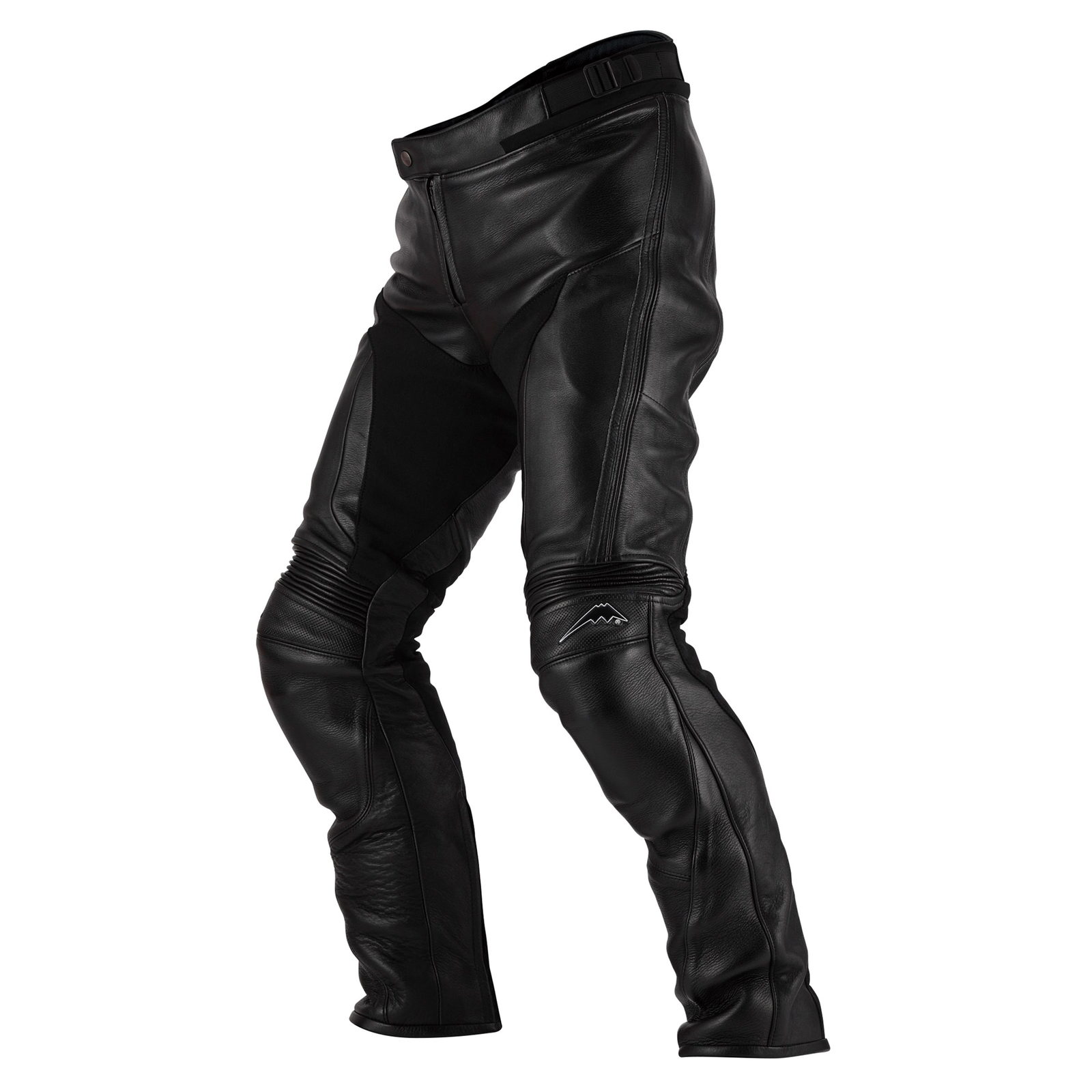K-1074Z ダスティーモトパンツ｜KUSHITANI JAPAN