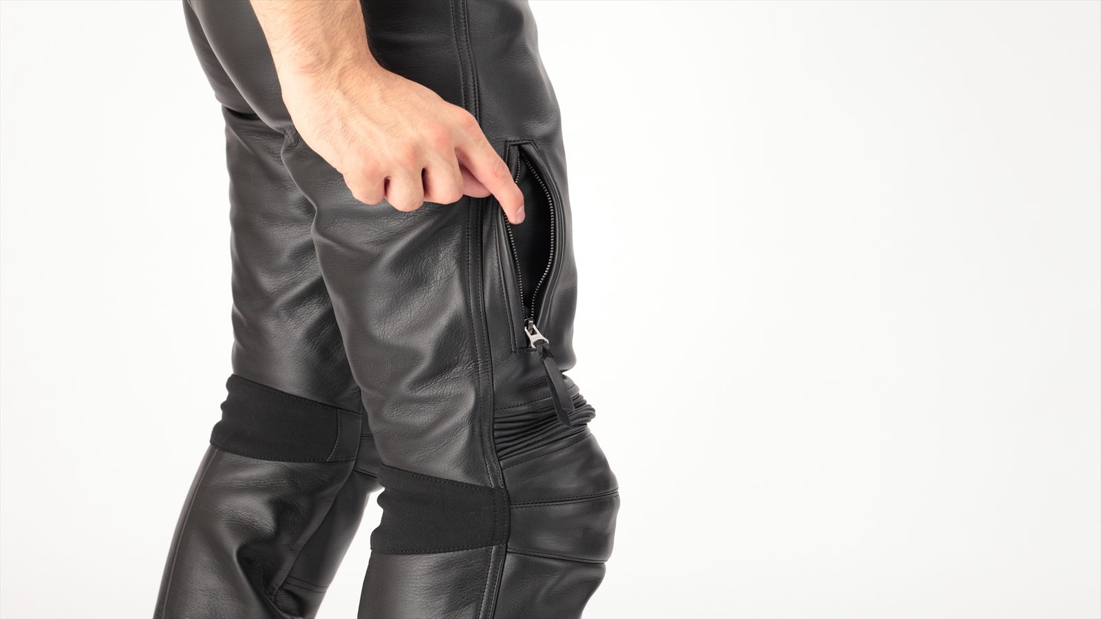 K-1074Z ダスティーモトパンツ｜KUSHITANI JAPAN