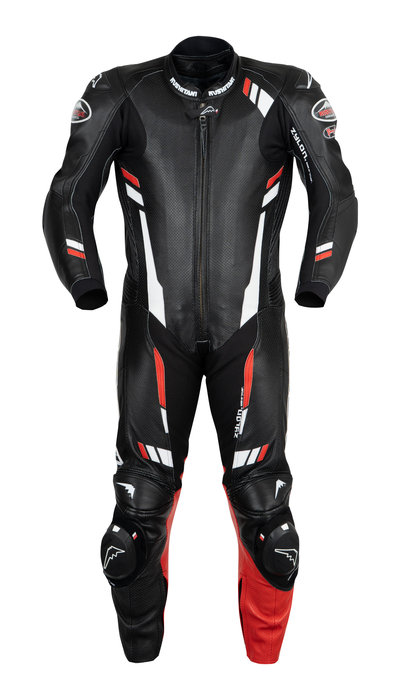 K-0088XX BLACK