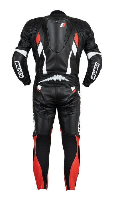 K-0088XX BLACK
