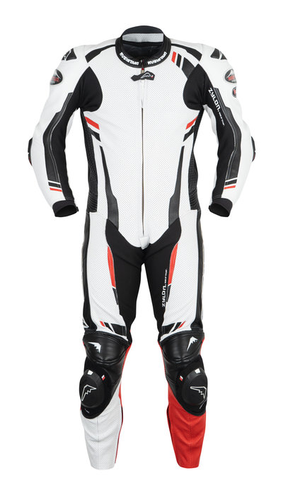 K-0088XX WHITE