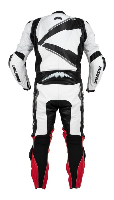 K-0095XX WHITE