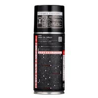 K2 モヘアブレンド　クライミングスキン　BACKSIDE 未使用品 K-8227 保革オイルスプレー｜KUSHITANI JAPAN