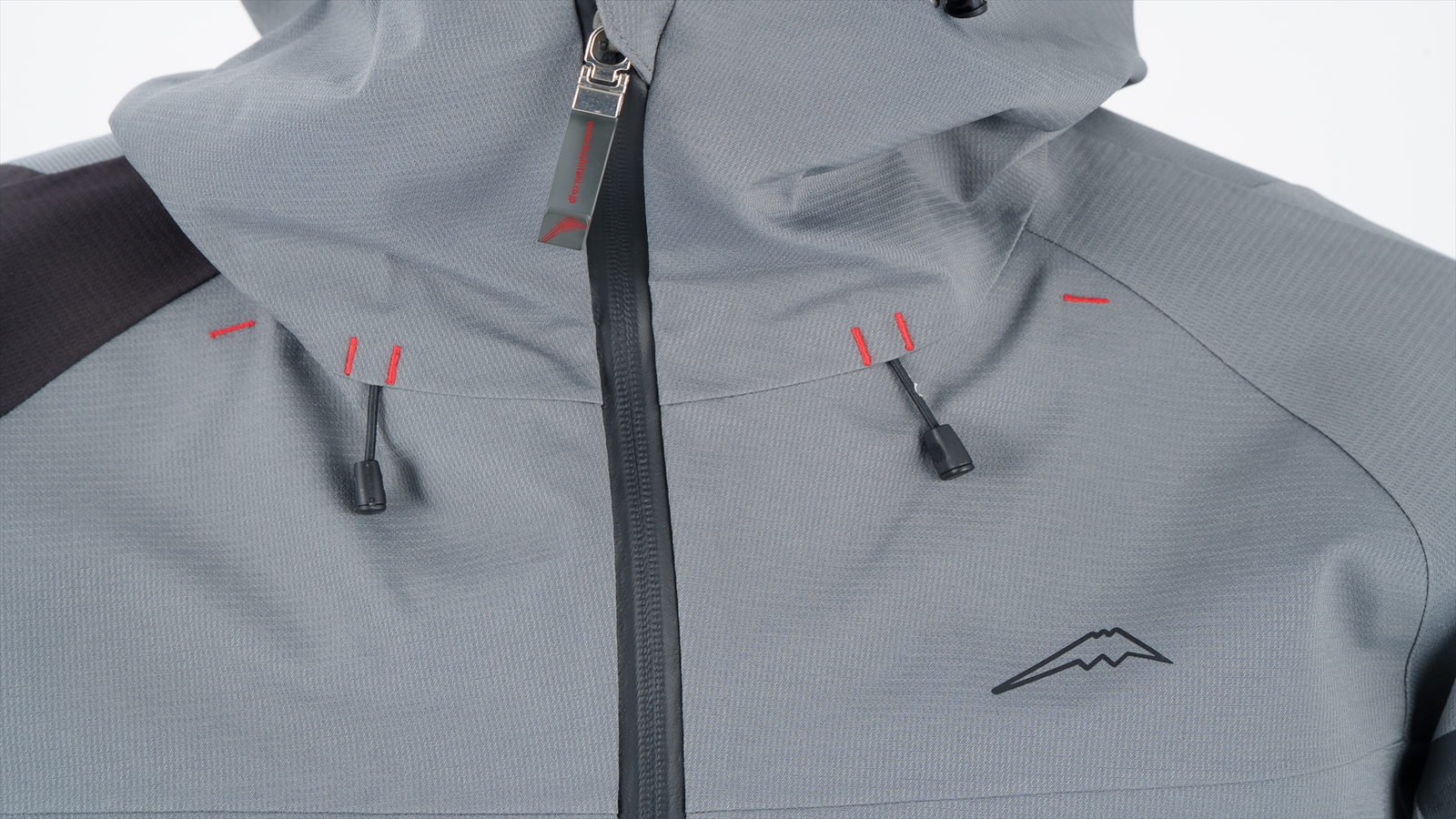 K-2451 3.0フレキシブルジャケット｜KUSHITANI JAPAN