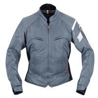 KUSHITANI クシタニ メッシュジャケット XL K-2456 フルメッシュジャケット｜KUSHITANI JAPAN