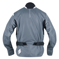 K-2456 フルメッシュジャケット｜KUSHITANI JAPAN