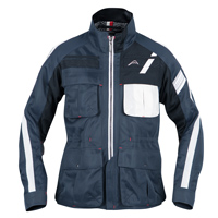 K-2458 フルメッシュロングジャケット｜KUSHITANI JAPAN