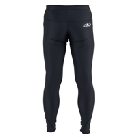 【最終価格】KUSHITANI フラットフィットアンダーボトムス (M) K-0223 フラットフィットアンダーボトムス｜KUSHITANI JAPAN