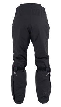 K-2860 アロフトパンツ｜KUSHITANI JAPAN