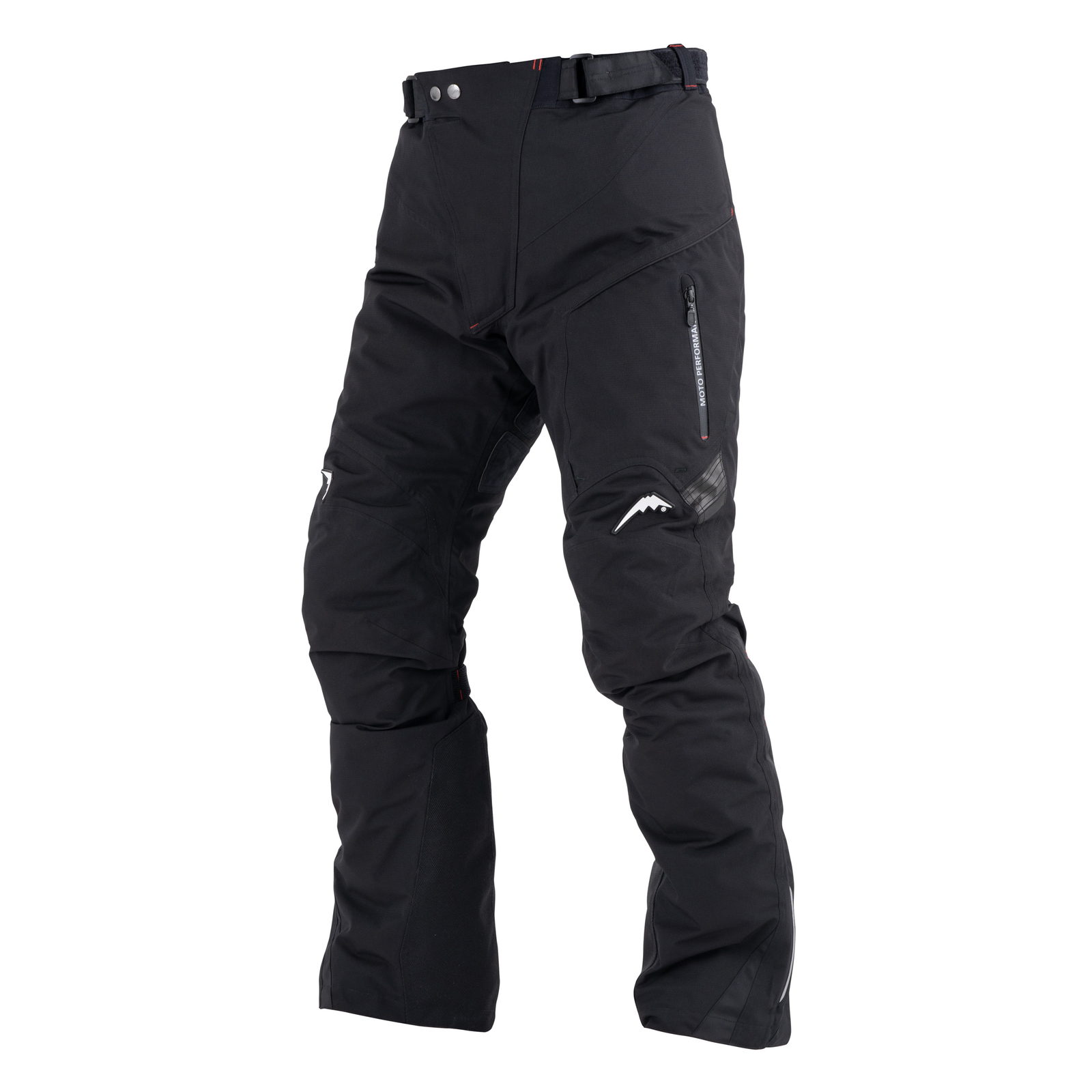 K-2860 アロフトパンツ｜KUSHITANI JAPAN