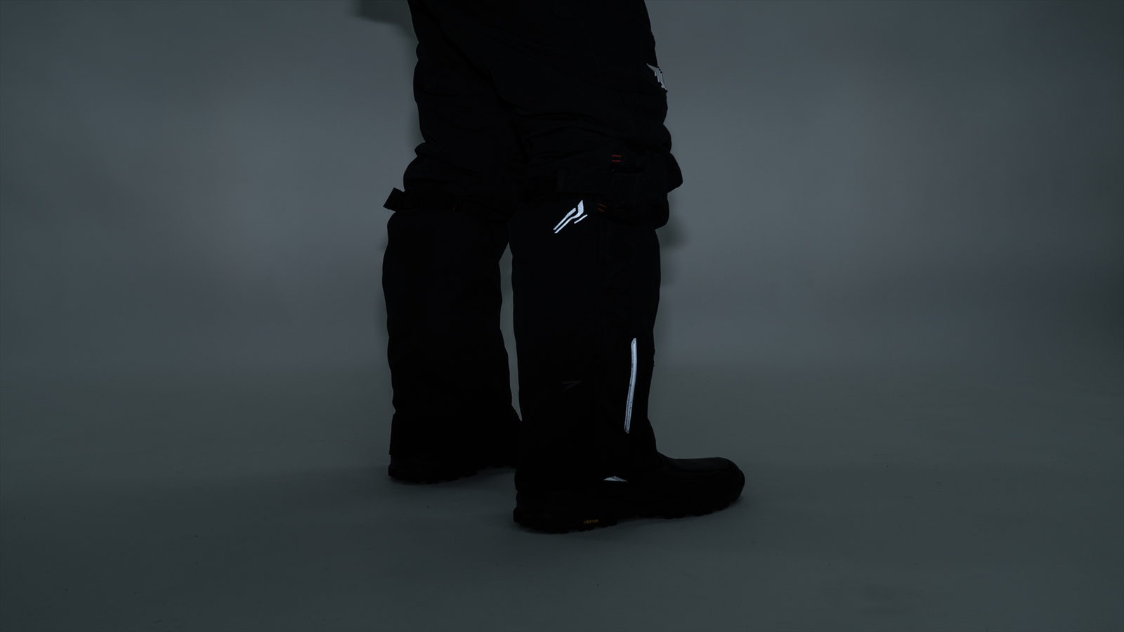 K-2860 アロフトパンツ｜KUSHITANI JAPAN