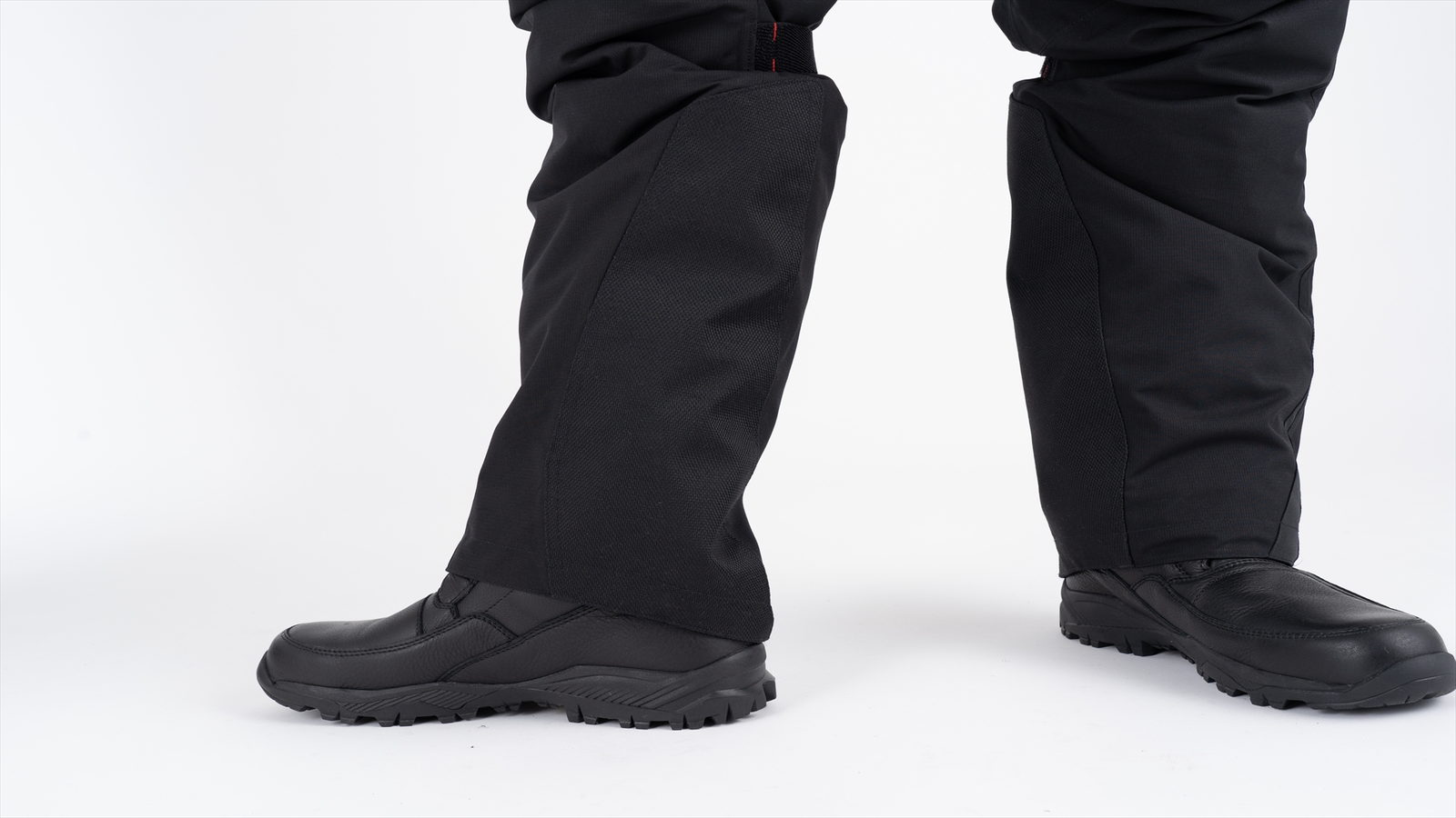 K-2860 アロフトパンツ｜KUSHITANI JAPAN