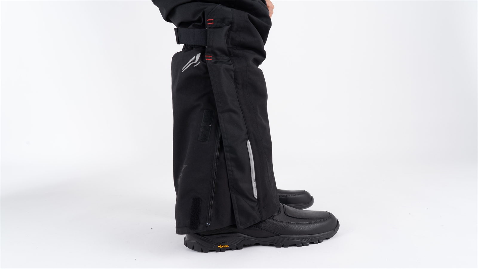 K-2860 アロフトパンツ｜KUSHITANI JAPAN