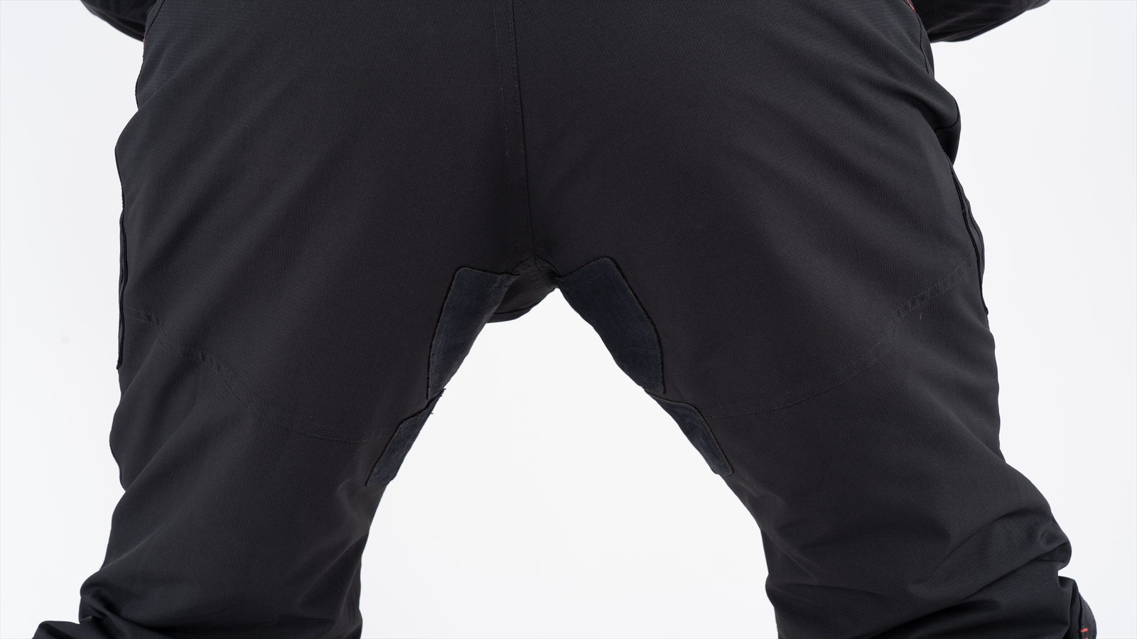 K-2860 アロフトパンツ｜KUSHITANI JAPAN