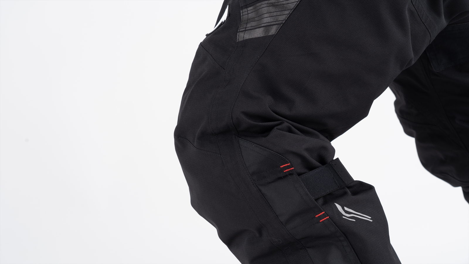 K-2860 アロフトパンツ｜KUSHITANI JAPAN
