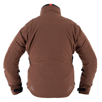 23SS 定価13万 ゼニア生地 TETSUYA KANDA アンコンジャケット K2863_BRRD_BSnn.jpg
