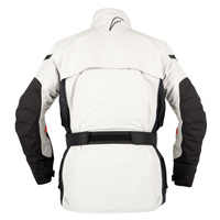 KUSHITANI K-2873.2871.アロフトパンツ、ジャケット K-2871 アロフトジャケット｜KUSHITANI JAPAN