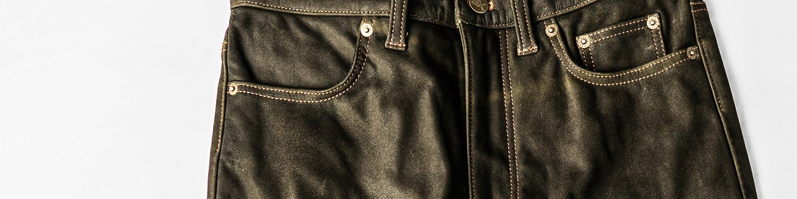 クシタニEX-1220エクスプローラージーンズ36インチ新品未使用 EX-1220 エクスプローラージーンズ｜KUSHITANI JAPAN