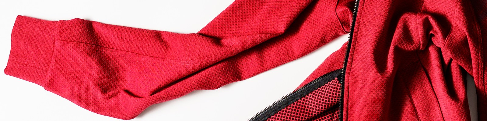 K-1385 レブロフーディー の接写