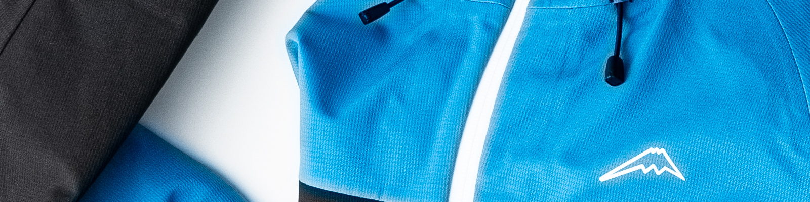 K-2417 3.0フレキシブルジャケット｜KUSHITANI JAPAN