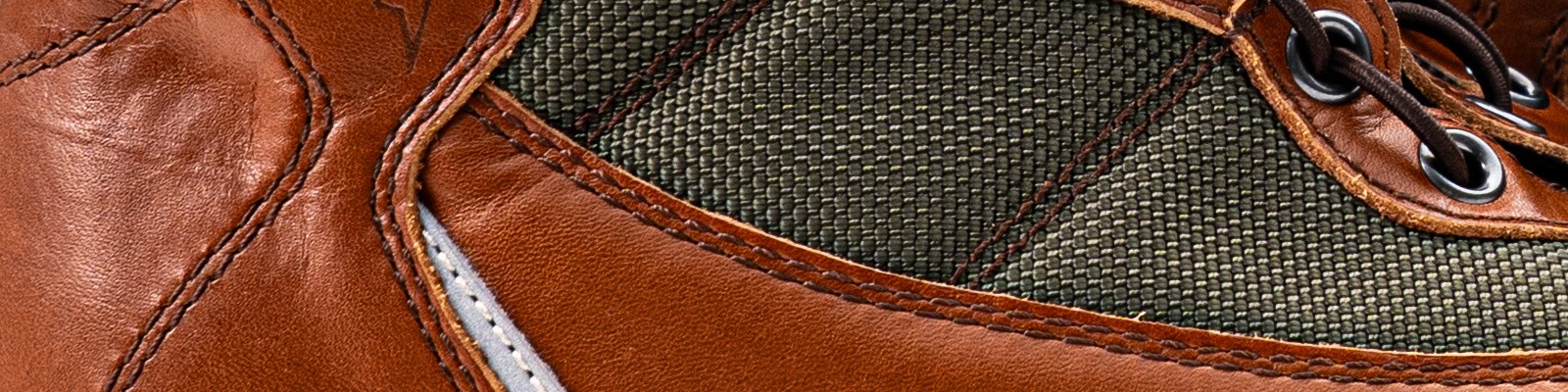 K-4538 TACTICAL BOOTS タクティカルブーツ の接写