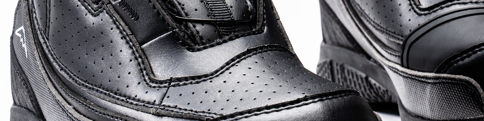 バイクウェア・装備 KUSHITANI K-6307 FLOW SHOES 28cm K-6307 フローシューズ｜KUSHITANI JAPAN