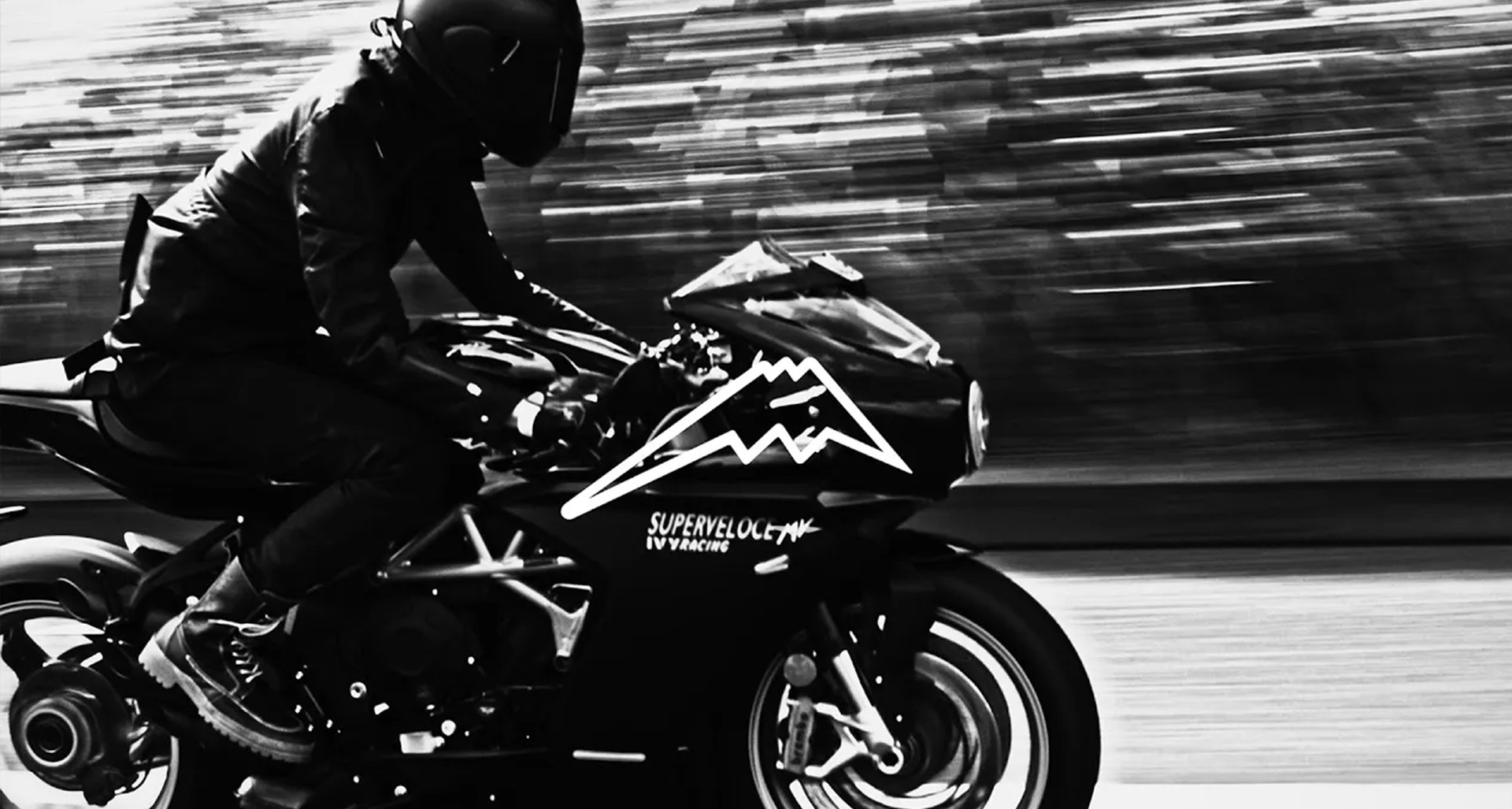バイク用品のクシタニ | KUSHITANI JAPAN