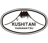 KUSHITANI HAMAMATSU