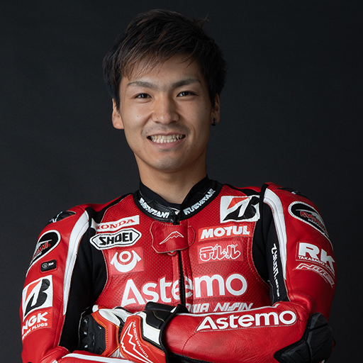 クシタニのレザースーツ・レーシングスーツ ネクサス3 | KUSHITANI