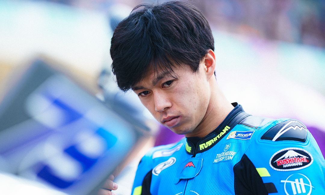 クシタニのレザースーツ・レーシングスーツ ネクサス3 | KUSHITANI